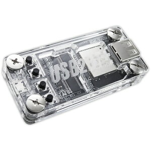 Bit Trade Onebrbgg[h rbgEg[hE BluetoothϊA_v^ USB2BT PLUS ADU2B02P ADU2B02P