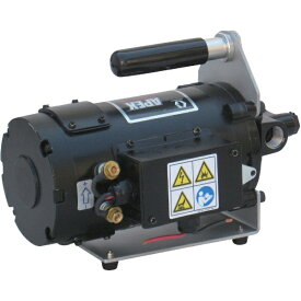 アクアシステム｜AQUA SYSTEM アクアシステム　高粘度オイル用電動ハンディポンプ　（DC−12V）　油