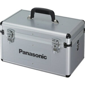 Panasonicbpi\jbN Panasonic@A~P[X