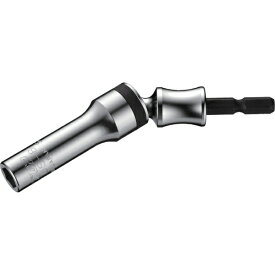 トップ工業｜TOP工業 TOP　電動ドリル用ユニバーサルソケット　8mm