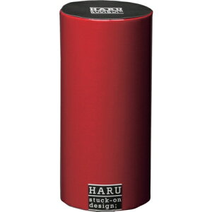 �j�g���Y�bNitoms �j�g���Y�@HARU�@�a���e�[�v�@150��X10M�@LS01