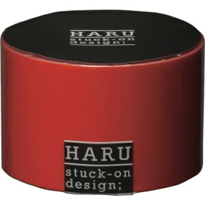 �j�g���Y�bNitoms �j�g���Y�@HARU�@PET�e�[�v�@50��X10M�@BE02