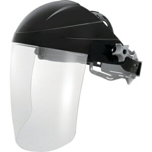 OTOSbI[gX OTOS@Ԃ^hЖʁ@NA@WO_Cߋ@\