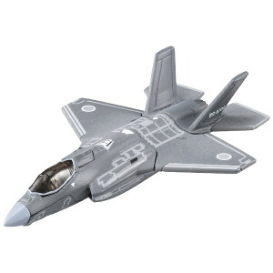 ^Jg~[bTAKARA TOMY g~Jv~A NoD28 q󎩉q F-35A 퓬@