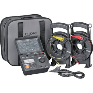 ud@bHIOKI HIOKI@AiOڒnRv