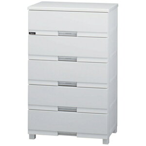 VnbTENMA TENMA@tBbcvXv~A@FP6505@Z~bNzCg 110008035