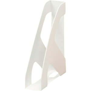 IRIS OHYAMAbACXI[} IRIS@t@CX^h@FS|25ER@zCg