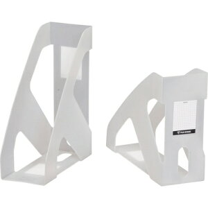 IRIS OHYAMAbACXI[} IRIS@t@CX^hi2Zbgj@FS|25EW×2@NA