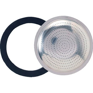 ^JMbtakagi ^JM@^V[pXN[Zbg