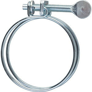 ^JMbtakagi ^JM@z[Xohiሳ߁j48mm[53mm1܁i2j