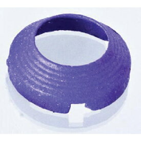 アサダ｜Asada アサダ　フレアタイト　1／2　　（100個入）