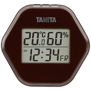 TANITAb^j^ TT-573BR xv uE [fW^][TT573BR]