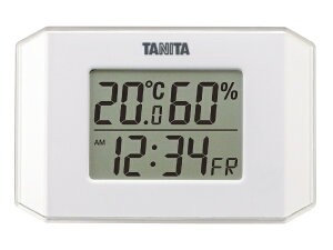 TANITAb^j^ TT-574WH xv zCg [fW^][TT574WH]