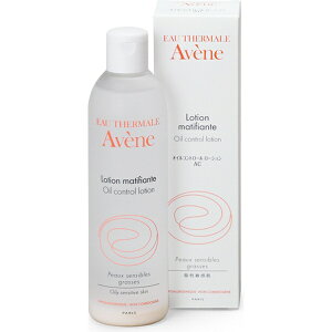 �������bshiseido PFA�I�C���R���g���[��LOAC