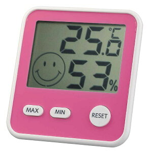 GybNXbEMPEX INSTRUMENTS TD-8415 xv [ sN [fW^][TD8415]