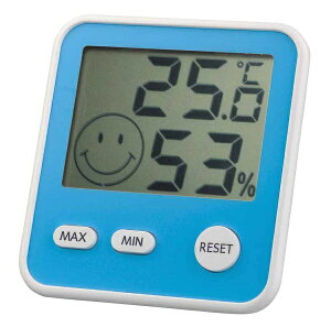 GybNXbEMPEX INSTRUMENTS TD-8416 xv [ u[ [fW^][TD8416]