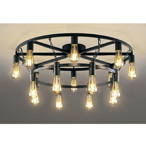 I[fbNbODELIC OC257119LC VfA [14 /dF]