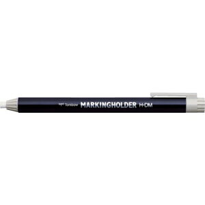 �g���{���M�bTombow ippo!(�C�b�|) �}�[�L���O�z���_�[ ���� H-DM01
