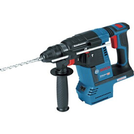 BOSCH｜ボッシュ ボッシュ　コードレスハンマードリル