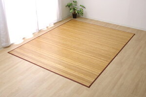 CPqRbIKEHIKO |J[ybg n Џ@| 牺gp w[}x(180×220cm/CguE)