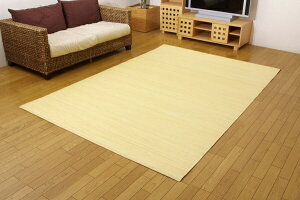 CPqRbIKEHIKO كJ[ybg 39}V[Ch ނ wWx(200×200cm)