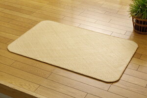 yGg[ōőSz|CgҌb12/11܂Łz CPqRbIKEHIKO ك}bg D wx(60×90cm)