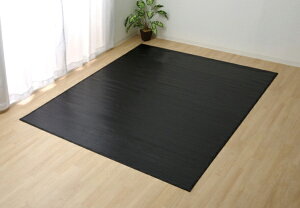 CPqRbIKEHIKO |J[ybg n Ȃ^Cv wjo[Xx(180×220cm/ubN)