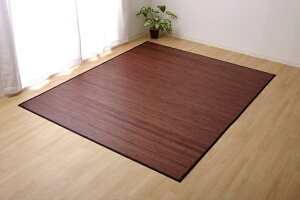 CPqRbIKEHIKO |J[ybg n Ȃ^Cv wjo[Xx(180×220cm_[NuE)