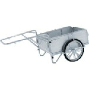 ACRbALINCO ACR@A~܂肽ݎJ[