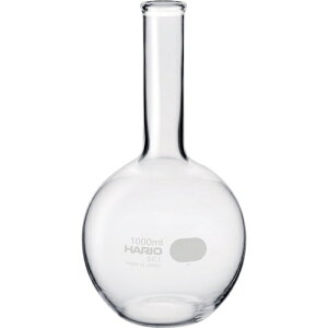 nITCGXbHARIO SCIENCE HARIO@tXR@1000ml