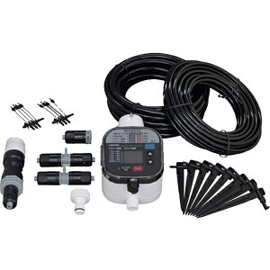 ^JMbtakagi ^JM@X^[^[Lbg^C}[tiApj