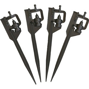 ^JMbtakagi ^JM@|bgXvN[V[