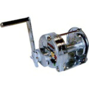 }bNXvHƁbMAXPULL }bNXv@蓮EC`inZbLtj