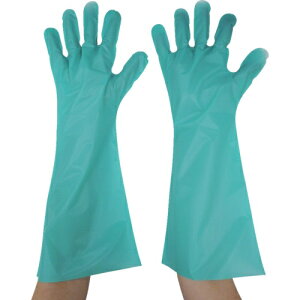 pbNbTokyo-pack G{X܃Oܖ{i 50 S O[ GL45S