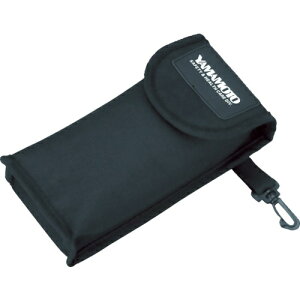 R{wbYamamoto Kogaku YAMAMOTO@ANZT[@߂˗p@\tgP[X