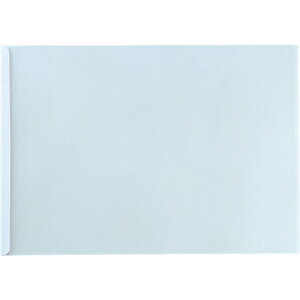 qgubLIHIT LAB. qg@A3^EXCho[t@Ci10j@