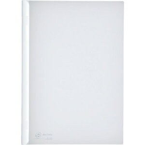 qgubLIHIT LAB. qg@A4^SԂXCho[t@Ci10j@