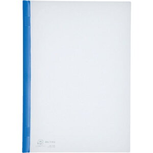 qgubLIHIT LAB. qg@A4^SԂXCho[t@Ci10j@