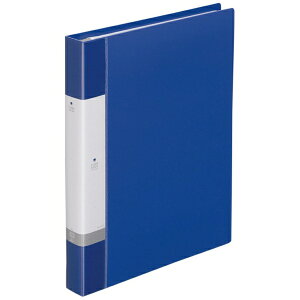 ���q�g���u�bLIHIT LAB. �N�����[�u�b�N���|�P�b�g�����^�C�v�� A4 �|�P�b�g25�� REQUEST(���N�G�X�g) �� G3802-8