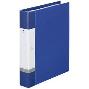 ���q�g���u�bLIHIT LAB. �N�����[�u�b�N���|�P�b�g�����^�C�v�� A4 �|�P�b�g35�� REQUEST(���N�G�X�g) �� G3803-8