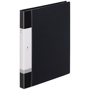 ���q�g���u�bLIHIT LAB. �N�����[�u�b�N���|�P�b�g�����^�C�v�� A4 �|�P�b�g15�� REQUEST(���N�G�X�g) �� G3801-24