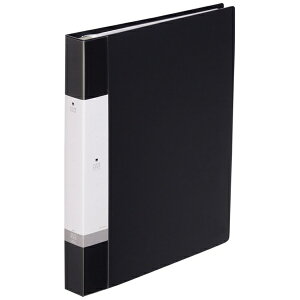 ���q�g���u�bLIHIT LAB. �N�����[�u�b�N���|�P�b�g�����^�C�v�� A4 �|�P�b�g25�� REQUEST(���N�G�X�g) �� G3802-24