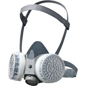 d쏊bSHIGEMATSU WORKS VQ}c@^hŃ}XN@GM28SiHBj@i12080j