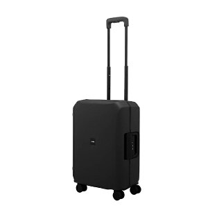 LOJEL�b���W�F�[�� �X�[�c�P�[�X 37L VOJA �u���b�N Voja-S-Black [TSA���b�N����][VOJASBK]