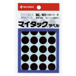 j`obNICHIBAN J[x }C^bN  ML-1616 [15V[g /24]