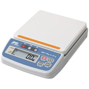 yGg[ōőSz|CgҌb11/5z A&DbG[EAhEfC AD@Rp[^CgfW^͂@HT500CL