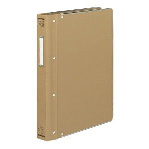 KOKUYObRN oC_[MP A4c z\ t 200e n-123Z