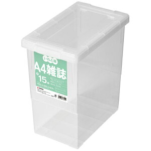 �V�n�bTENMA ���[�P�[�X ����ƌɁmA4�G���n�i�� W18.5×D30.5×H32.5cm�j �V�n�iTENMA�j �I�[���N���A 110000975