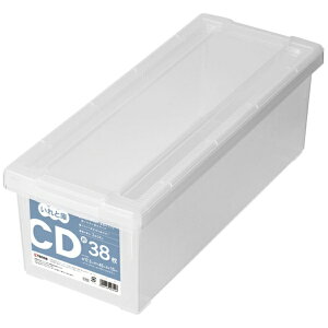 VnbTENMA TENMA@CDƌɁ@NA@175×450×150 110001032