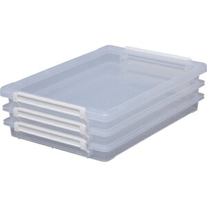 IRIS OHYAMAbACXI[} IRIS@WCgP[X